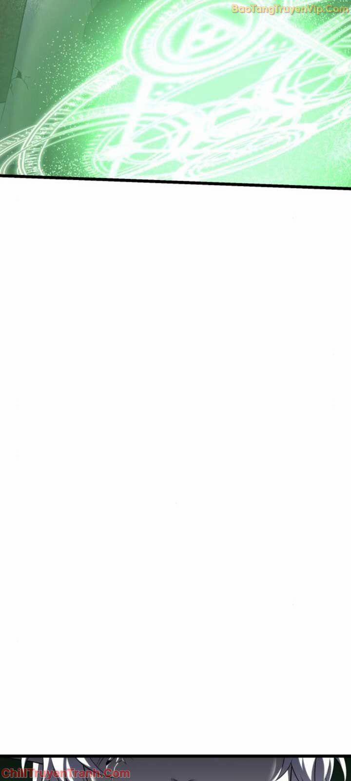 Ta Nhận Được Vật Phẩm Thần Thoại 121 trang 36