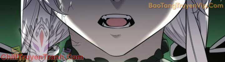 Ta Nhận Được Vật Phẩm Thần Thoại 121 trang 37