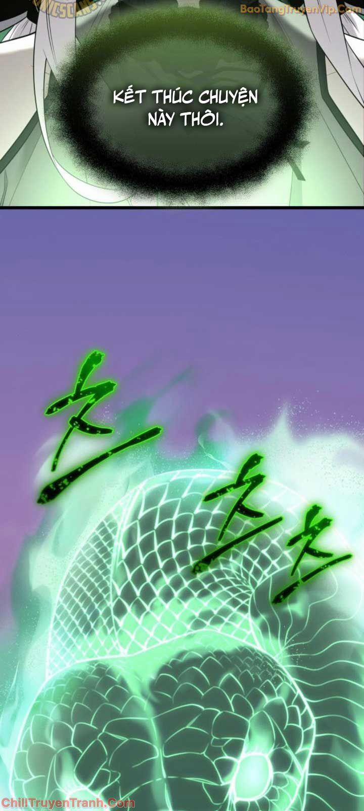 Ta Nhận Được Vật Phẩm Thần Thoại 121 trang 38