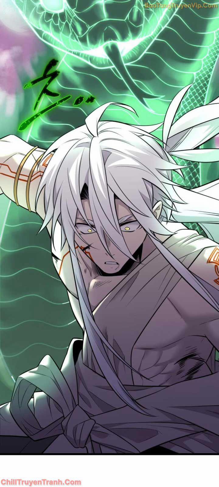 Ta Nhận Được Vật Phẩm Thần Thoại 121 trang 39