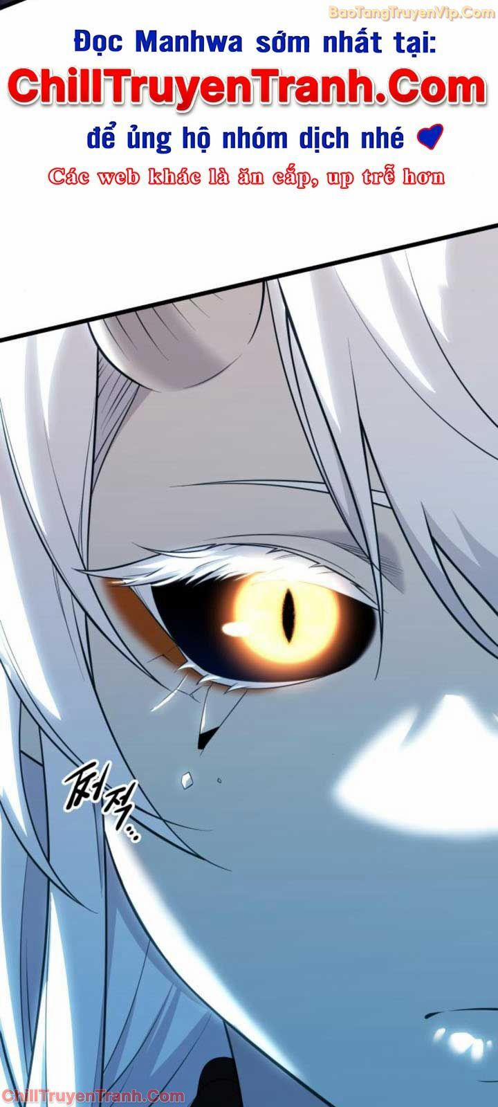 Ta Nhận Được Vật Phẩm Thần Thoại 121 trang 4