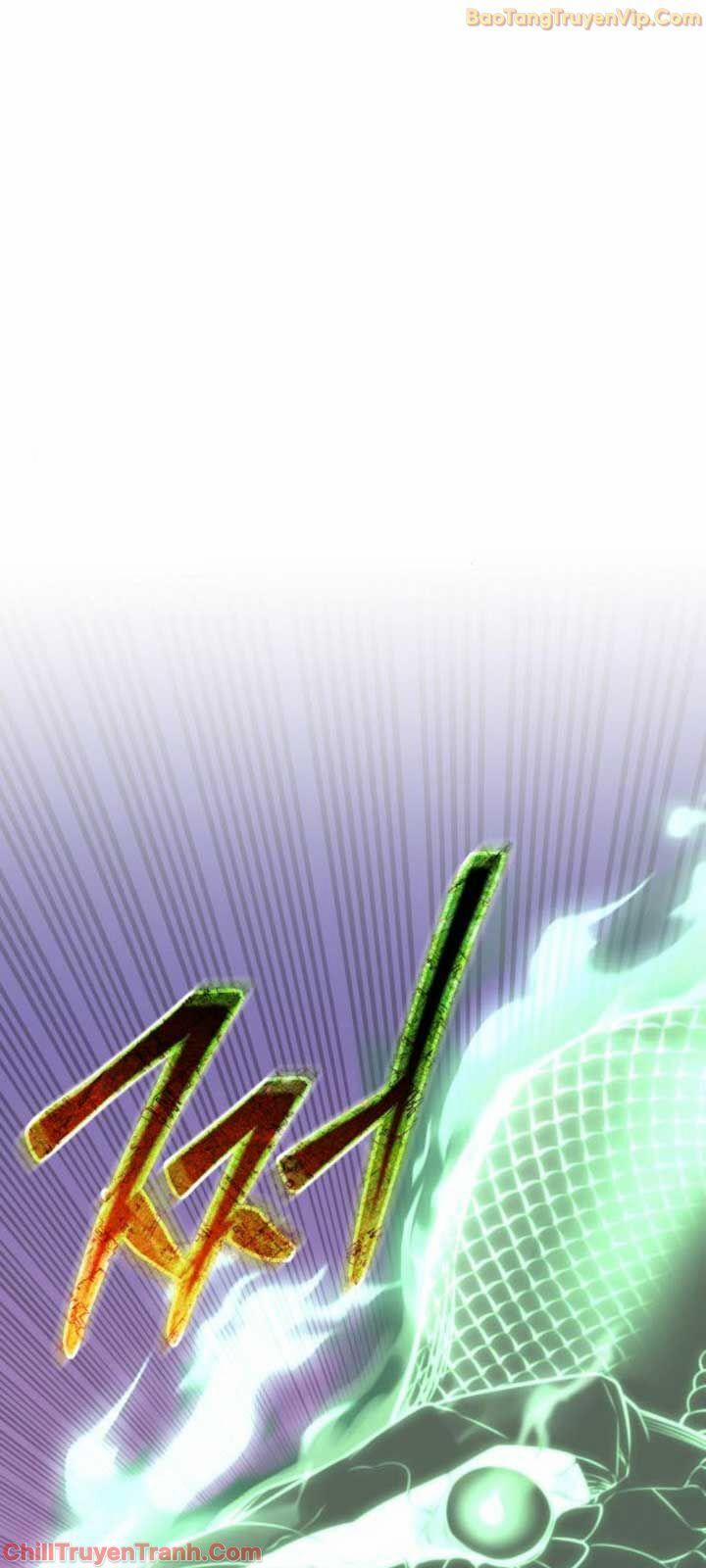 Ta Nhận Được Vật Phẩm Thần Thoại 121 trang 40