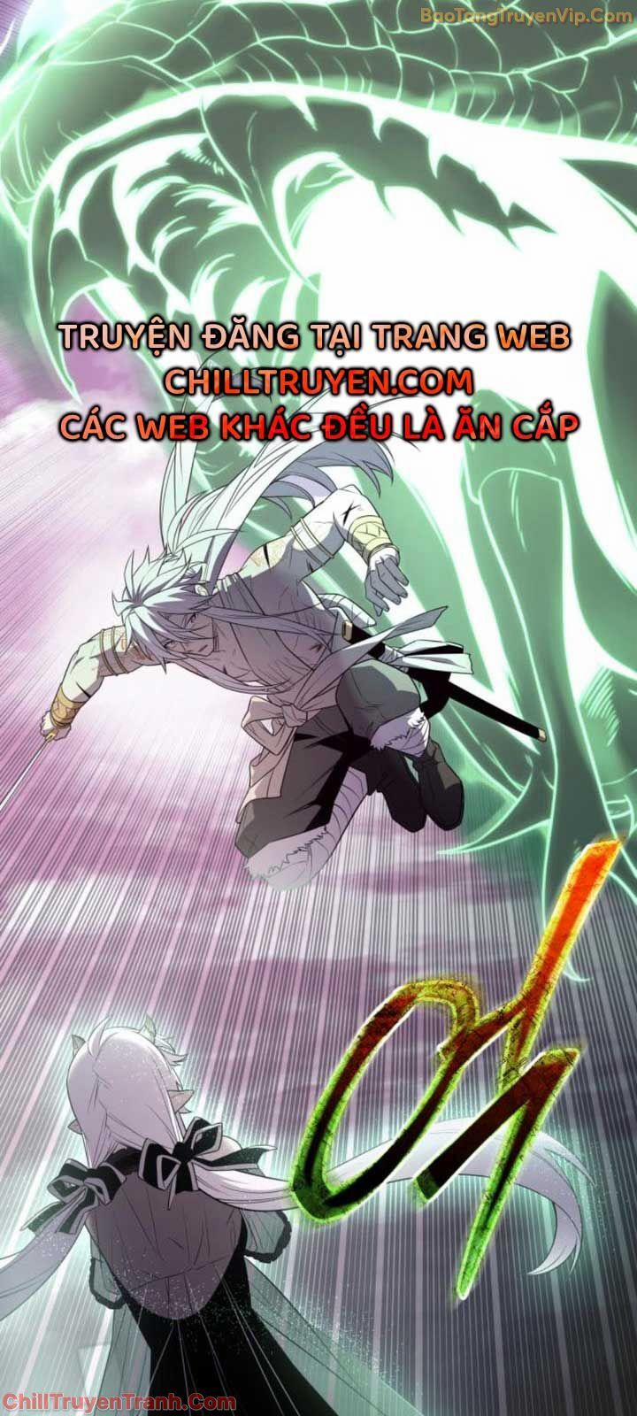 Ta Nhận Được Vật Phẩm Thần Thoại 121 trang 41