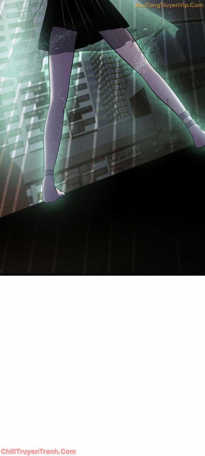 Ta Nhận Được Vật Phẩm Thần Thoại 121 trang 42