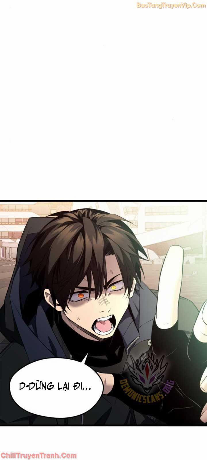 Ta Nhận Được Vật Phẩm Thần Thoại 121 trang 43