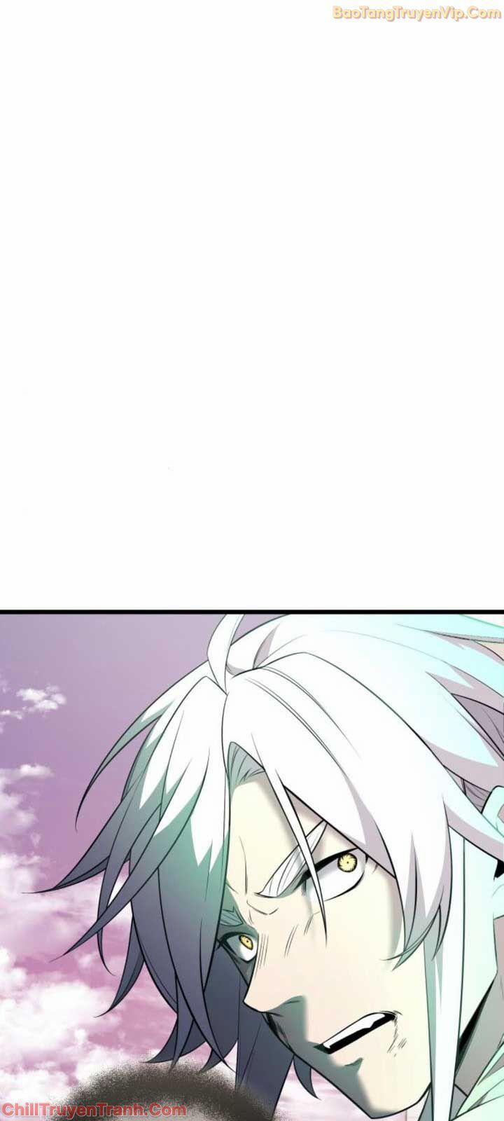 Ta Nhận Được Vật Phẩm Thần Thoại 121 trang 44