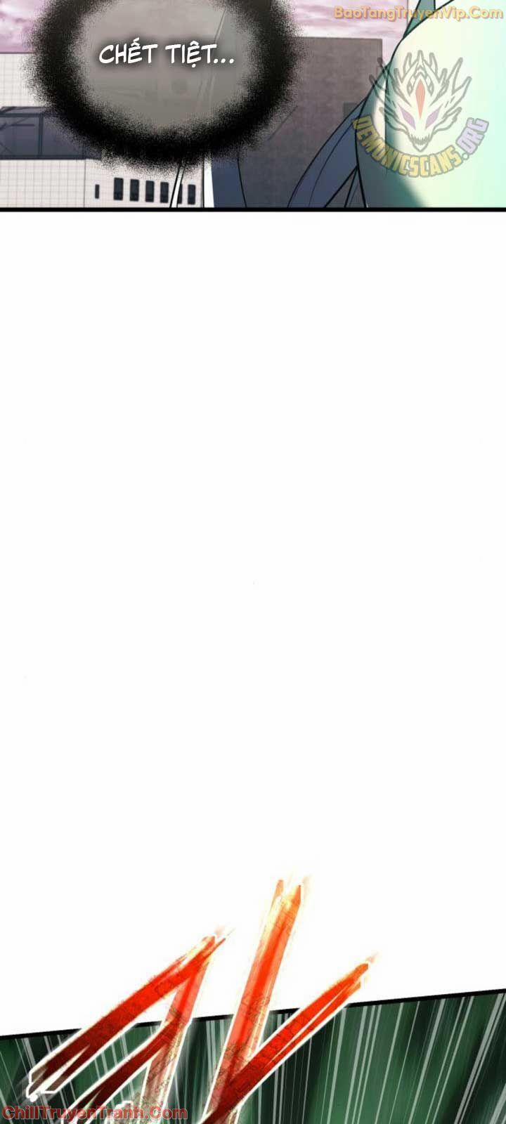 Ta Nhận Được Vật Phẩm Thần Thoại 121 trang 45