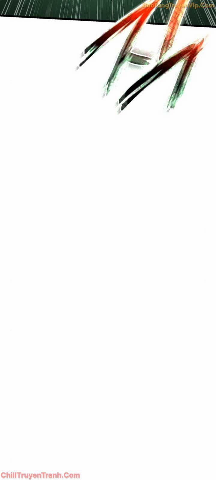 Ta Nhận Được Vật Phẩm Thần Thoại 121 trang 47