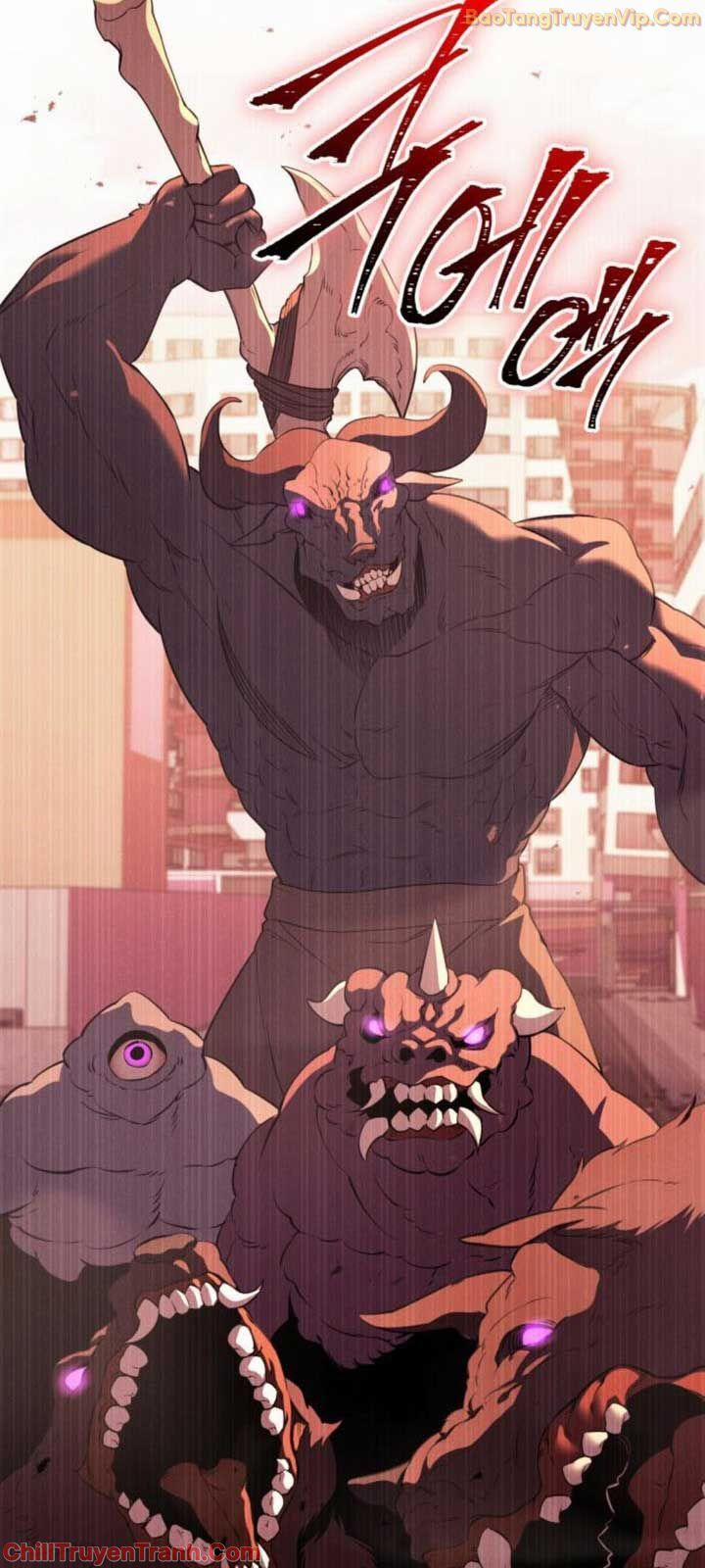 Ta Nhận Được Vật Phẩm Thần Thoại 121 trang 49