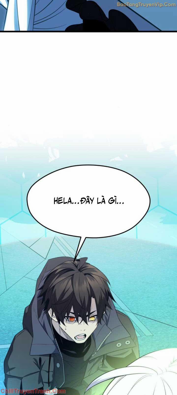 Ta Nhận Được Vật Phẩm Thần Thoại 121 trang 5