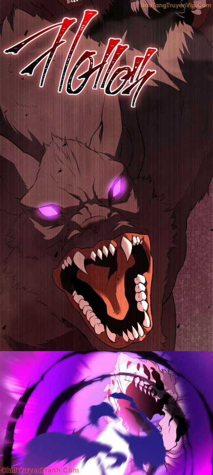 Ta Nhận Được Vật Phẩm Thần Thoại 121 trang 50