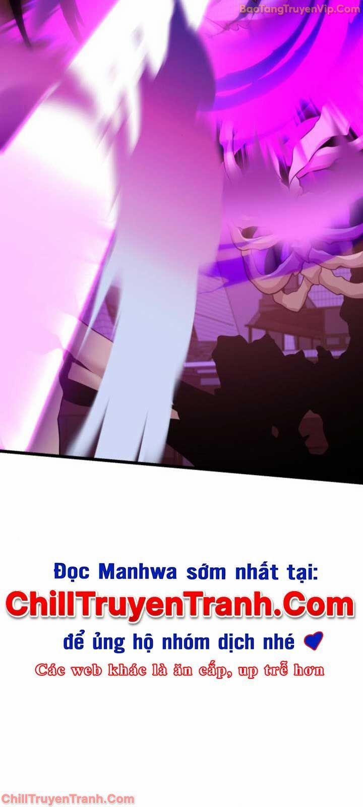 Ta Nhận Được Vật Phẩm Thần Thoại 121 trang 51