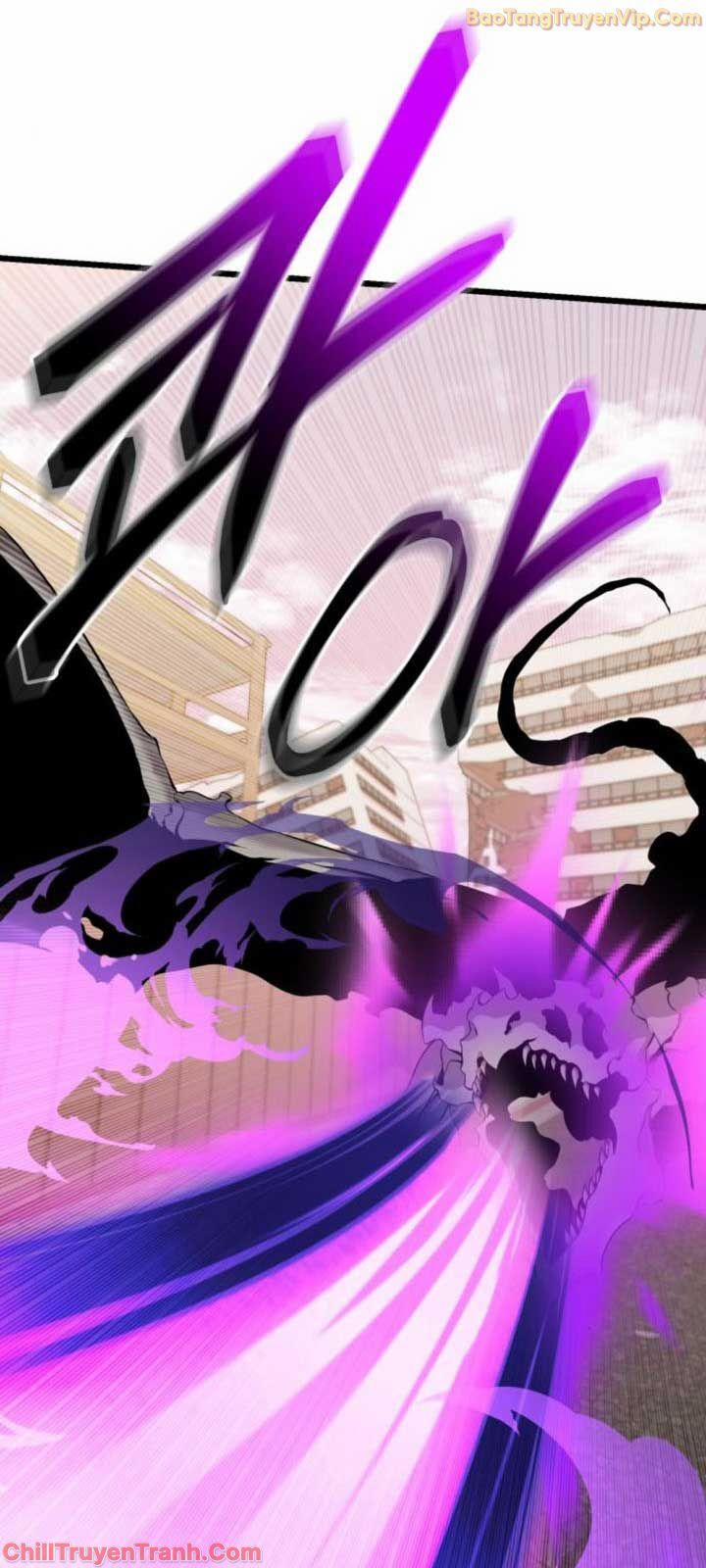 Ta Nhận Được Vật Phẩm Thần Thoại 121 trang 52