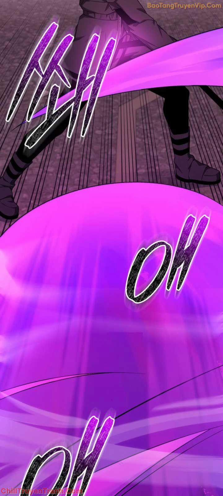 Ta Nhận Được Vật Phẩm Thần Thoại 121 trang 54