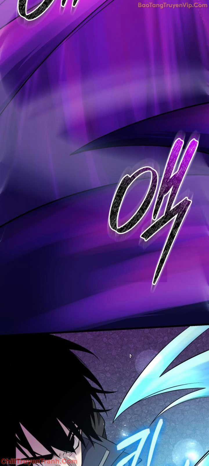 Ta Nhận Được Vật Phẩm Thần Thoại 121 trang 55