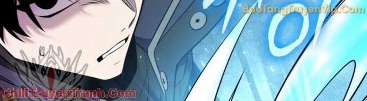 Ta Nhận Được Vật Phẩm Thần Thoại 121 trang 56