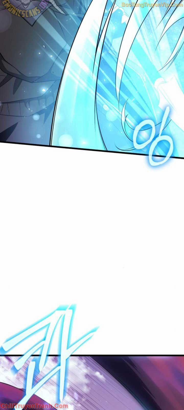 Ta Nhận Được Vật Phẩm Thần Thoại 121 trang 57