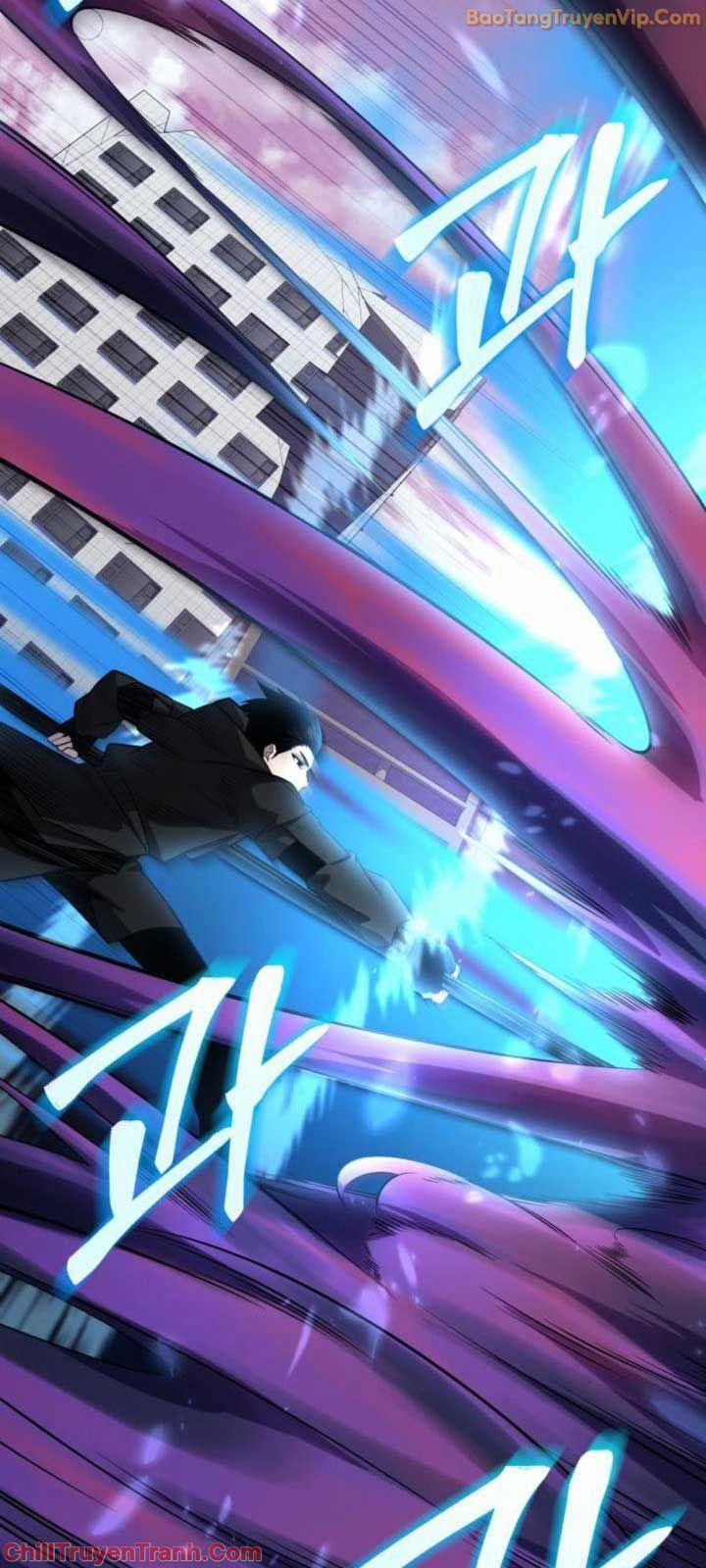 Ta Nhận Được Vật Phẩm Thần Thoại 121 trang 58