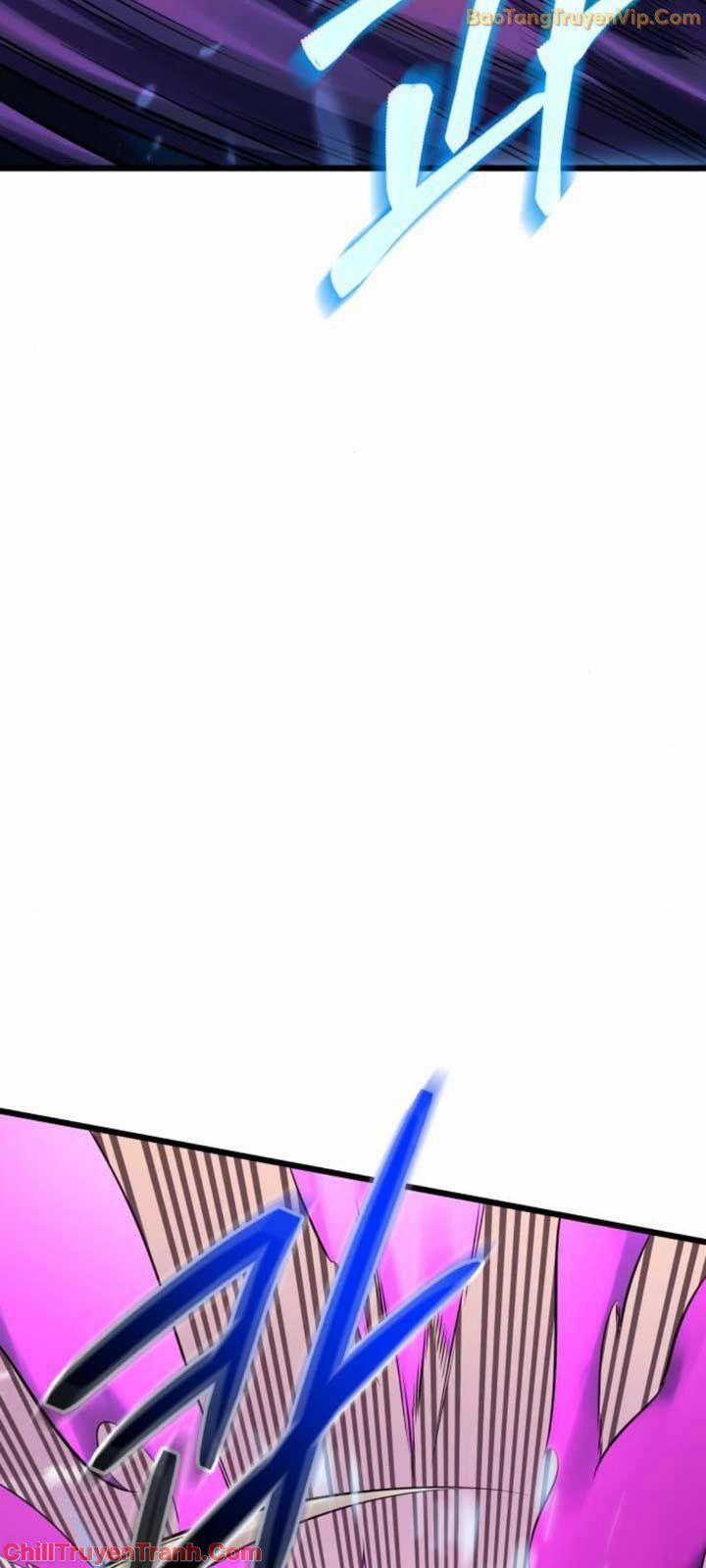 Ta Nhận Được Vật Phẩm Thần Thoại 121 trang 59