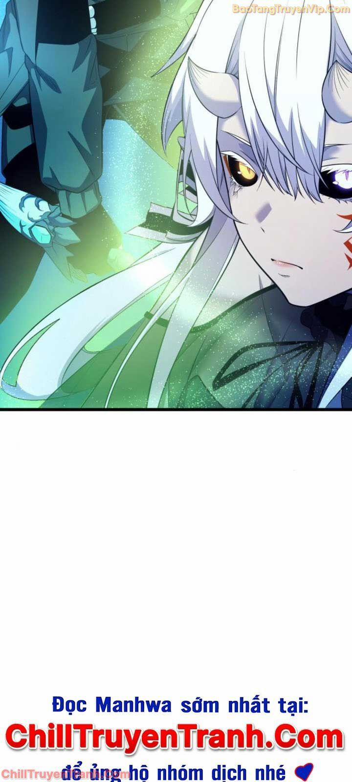 Ta Nhận Được Vật Phẩm Thần Thoại 121 trang 6