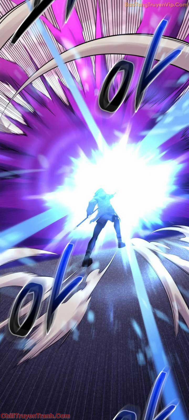 Ta Nhận Được Vật Phẩm Thần Thoại 121 trang 60