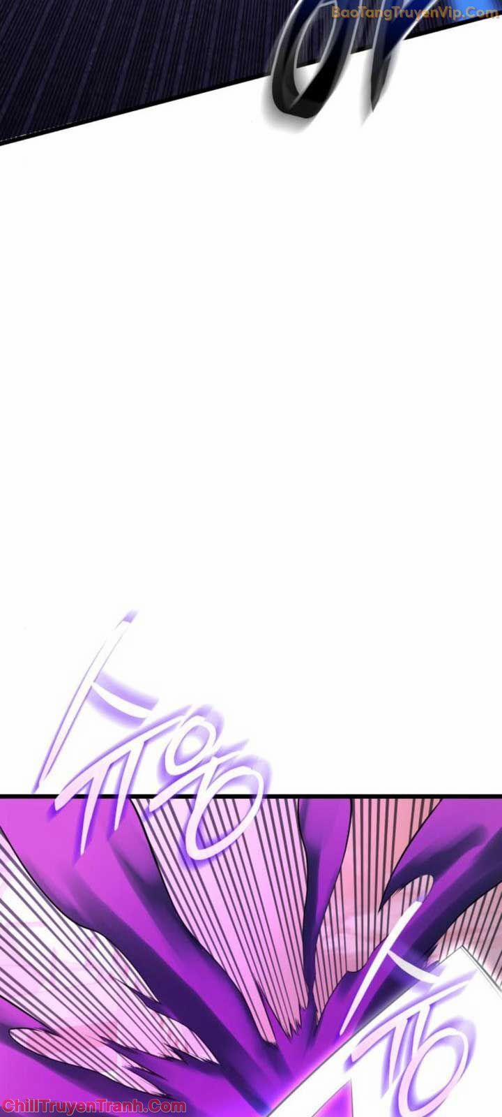 Ta Nhận Được Vật Phẩm Thần Thoại 121 trang 61