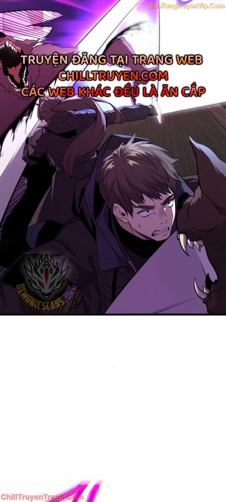 Ta Nhận Được Vật Phẩm Thần Thoại 121 trang 62