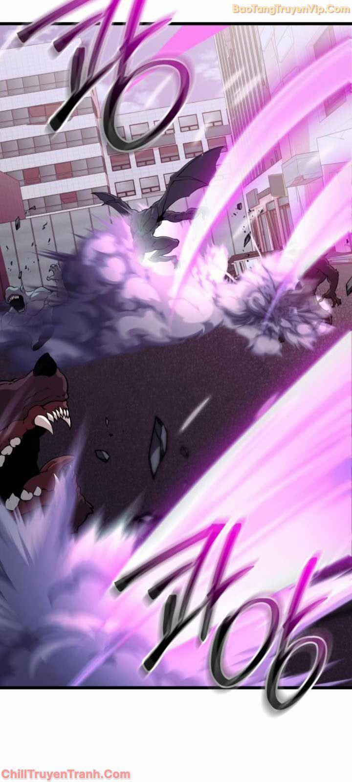 Ta Nhận Được Vật Phẩm Thần Thoại 121 trang 63