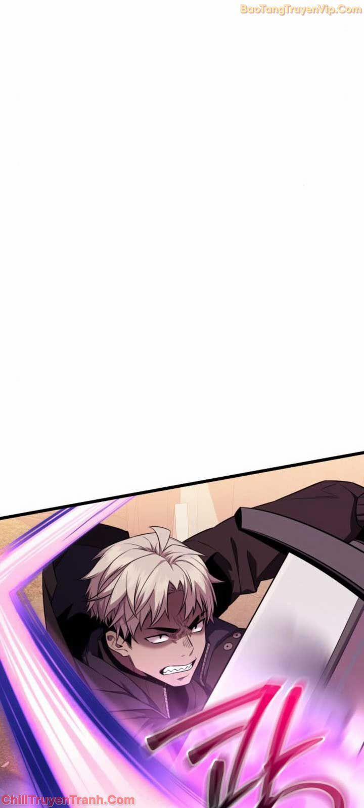 Ta Nhận Được Vật Phẩm Thần Thoại 121 trang 64