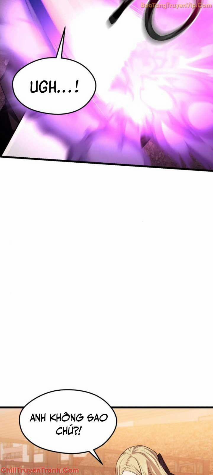 Ta Nhận Được Vật Phẩm Thần Thoại 121 trang 65