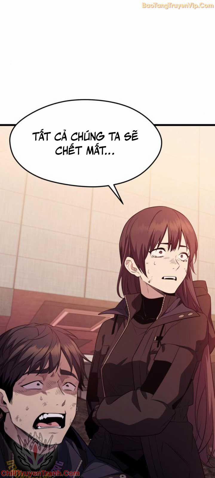 Ta Nhận Được Vật Phẩm Thần Thoại 121 trang 67