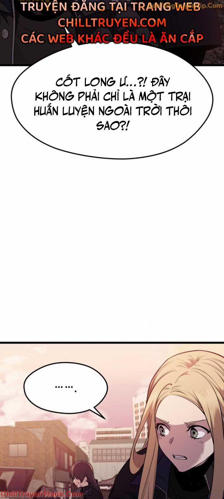 Ta Nhận Được Vật Phẩm Thần Thoại 121 trang 68