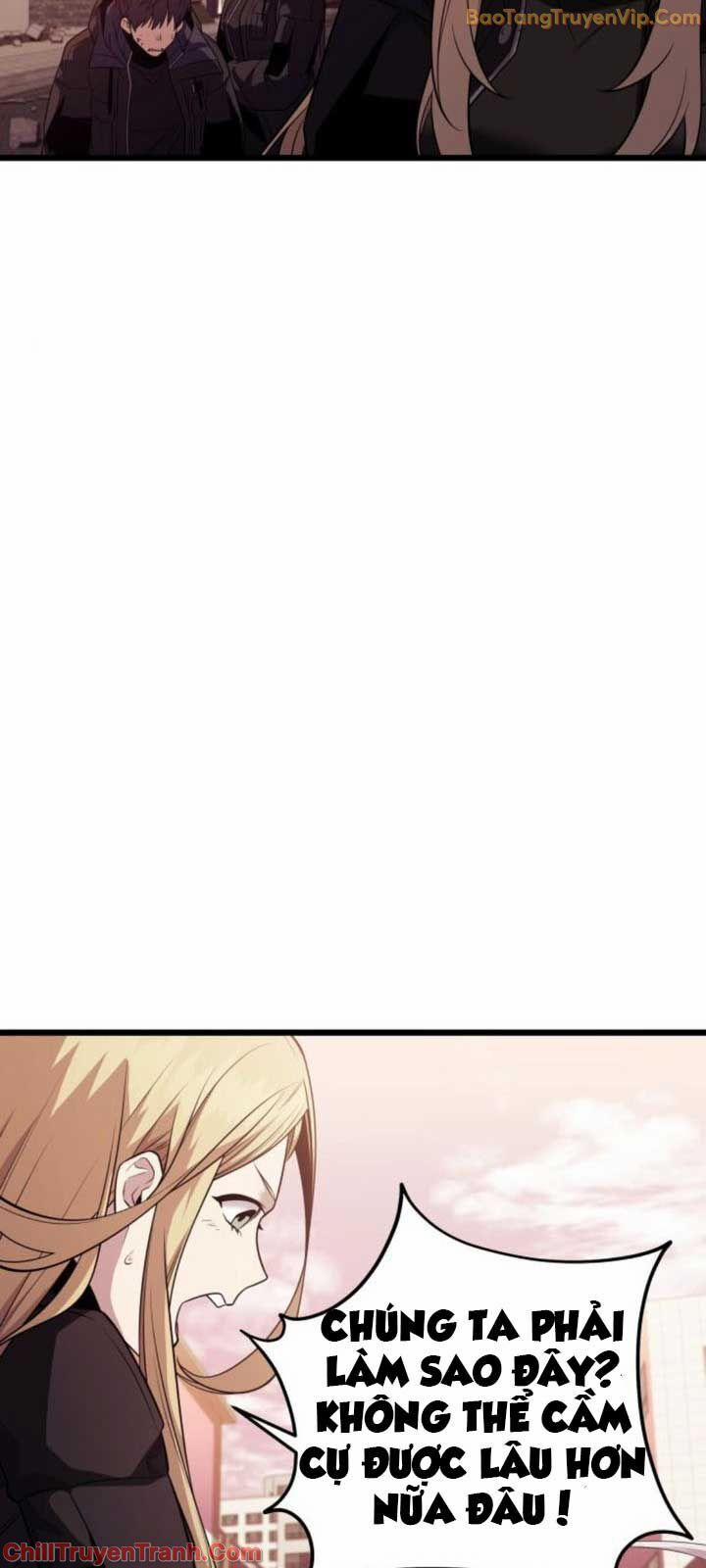 Ta Nhận Được Vật Phẩm Thần Thoại 121 trang 69