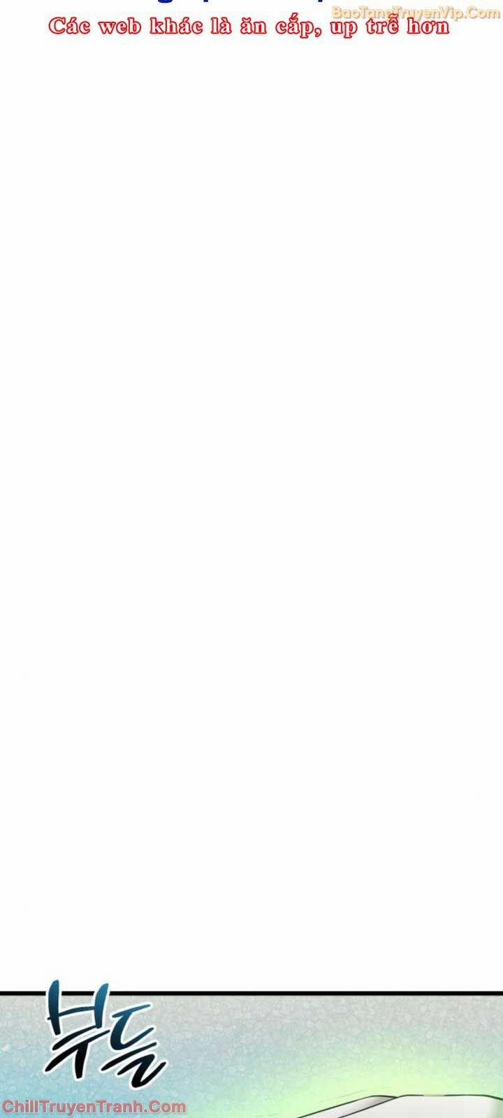 Ta Nhận Được Vật Phẩm Thần Thoại 121 trang 7