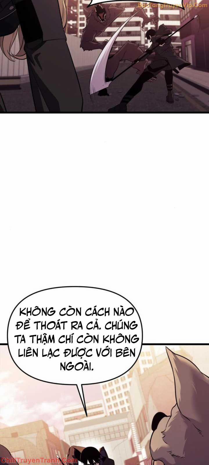 Ta Nhận Được Vật Phẩm Thần Thoại 121 trang 70