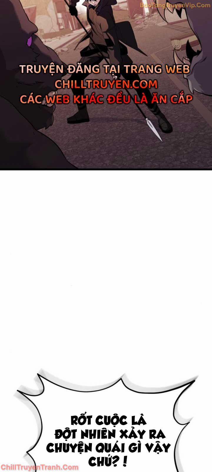 Ta Nhận Được Vật Phẩm Thần Thoại 121 trang 71