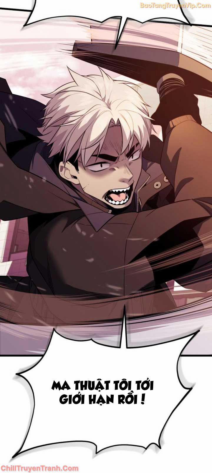 Ta Nhận Được Vật Phẩm Thần Thoại 121 trang 72