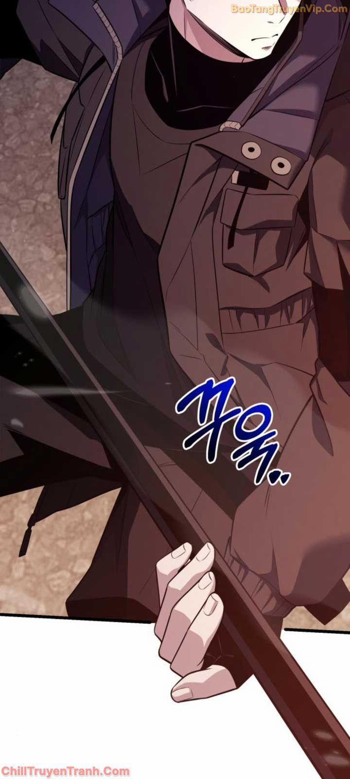 Ta Nhận Được Vật Phẩm Thần Thoại 121 trang 74