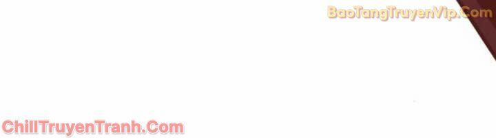 Ta Nhận Được Vật Phẩm Thần Thoại 121 trang 75