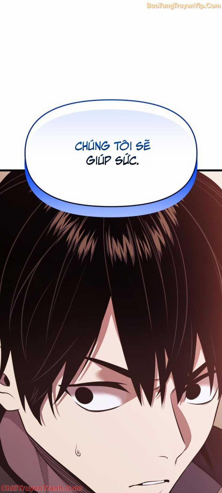 Ta Nhận Được Vật Phẩm Thần Thoại 121 trang 76