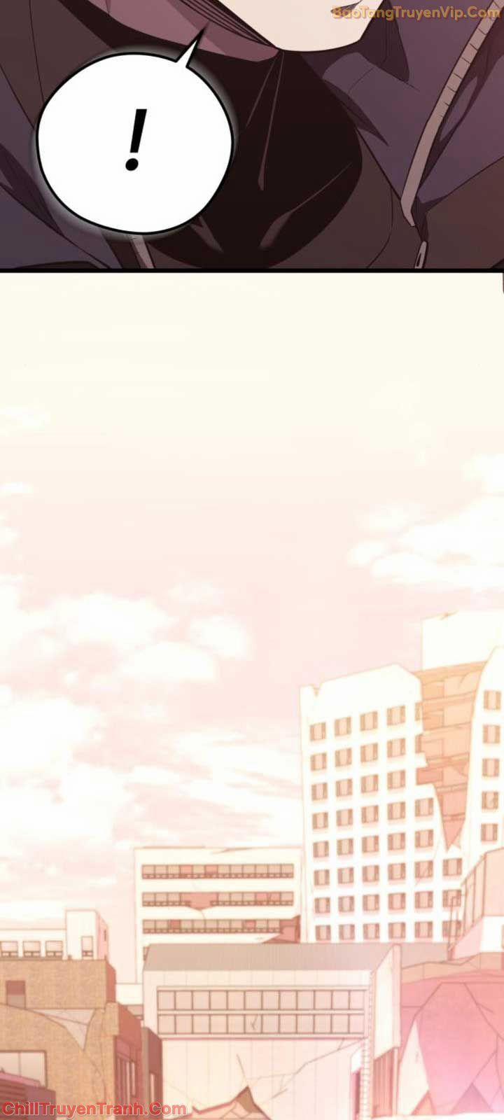 Ta Nhận Được Vật Phẩm Thần Thoại 121 trang 77