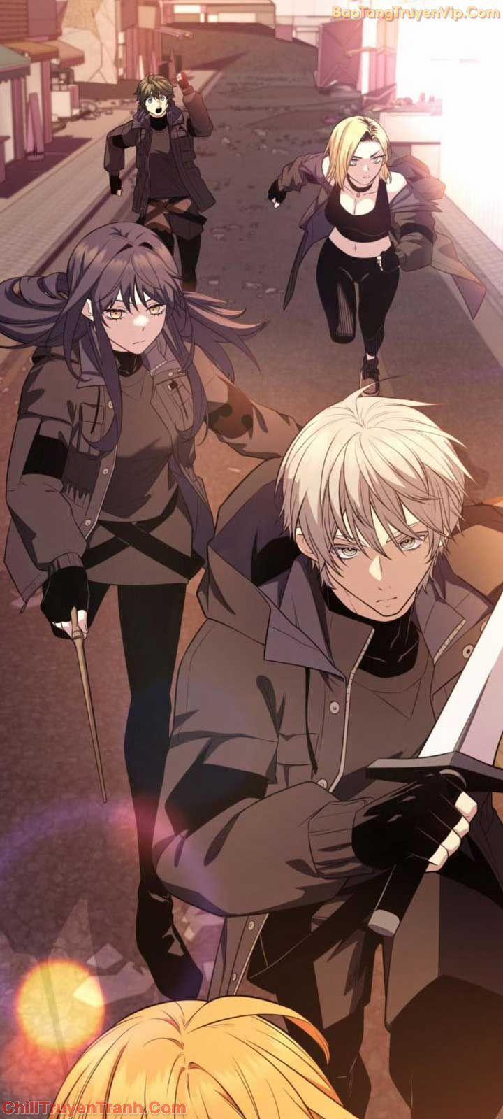 Ta Nhận Được Vật Phẩm Thần Thoại 121 trang 78