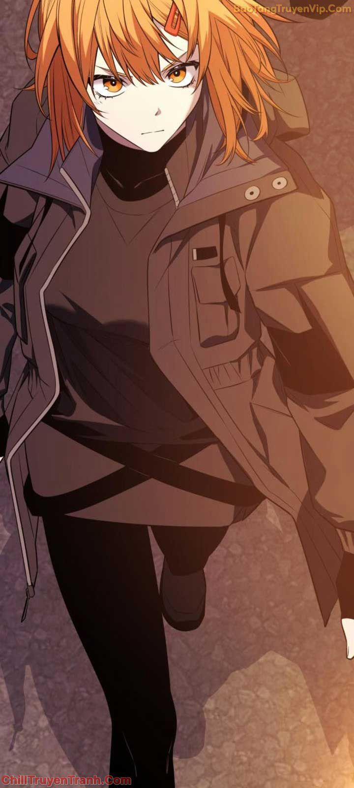 Ta Nhận Được Vật Phẩm Thần Thoại 121 trang 79