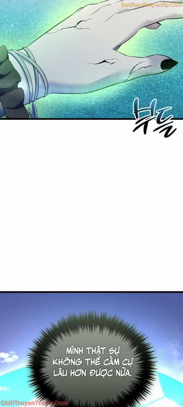 Ta Nhận Được Vật Phẩm Thần Thoại 121 trang 8