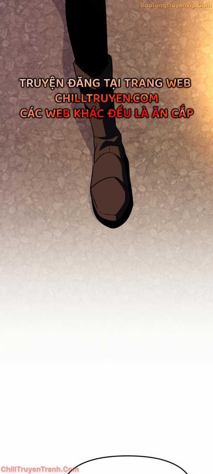 Ta Nhận Được Vật Phẩm Thần Thoại 121 trang 80