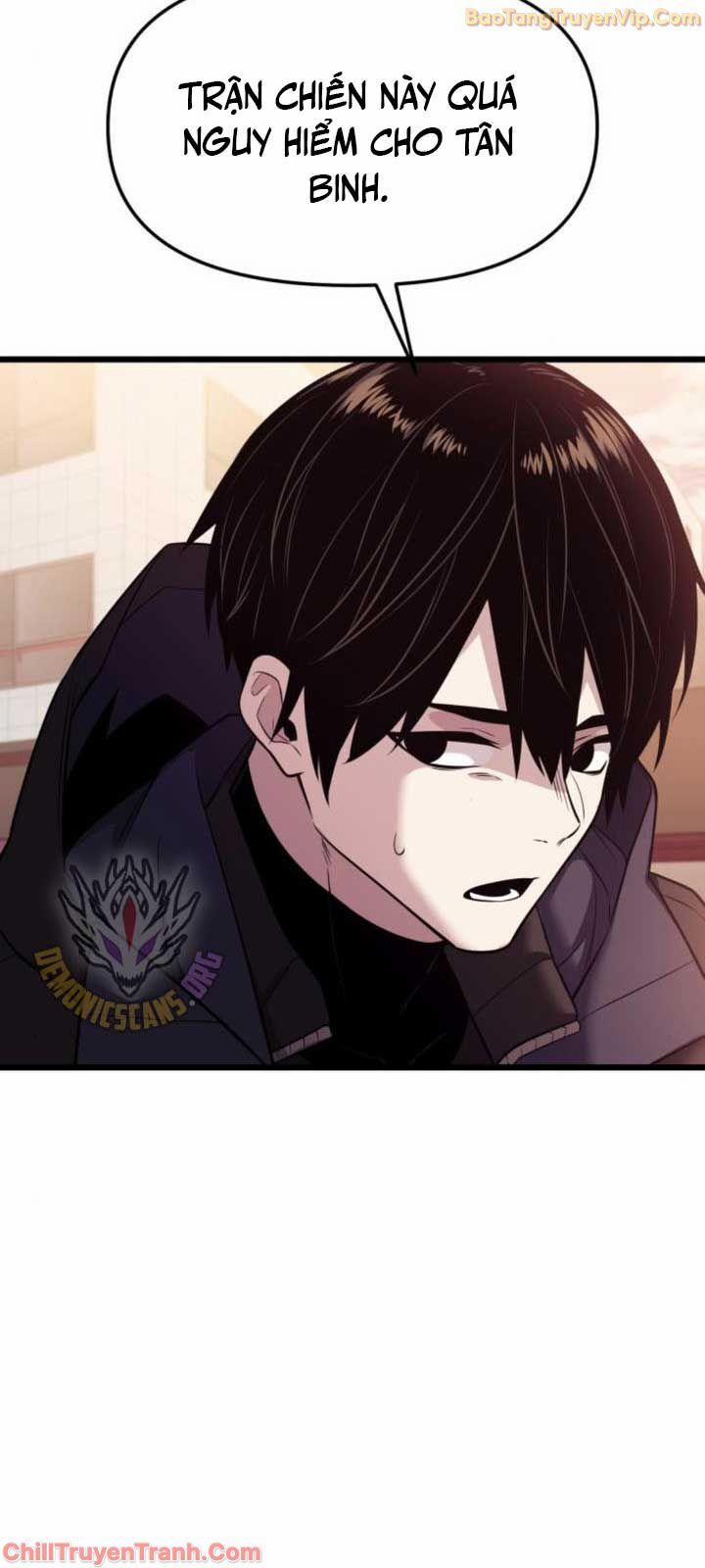 Ta Nhận Được Vật Phẩm Thần Thoại 121 trang 82