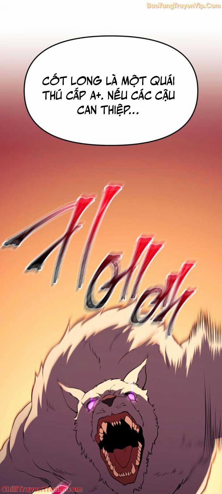 Ta Nhận Được Vật Phẩm Thần Thoại 121 trang 83