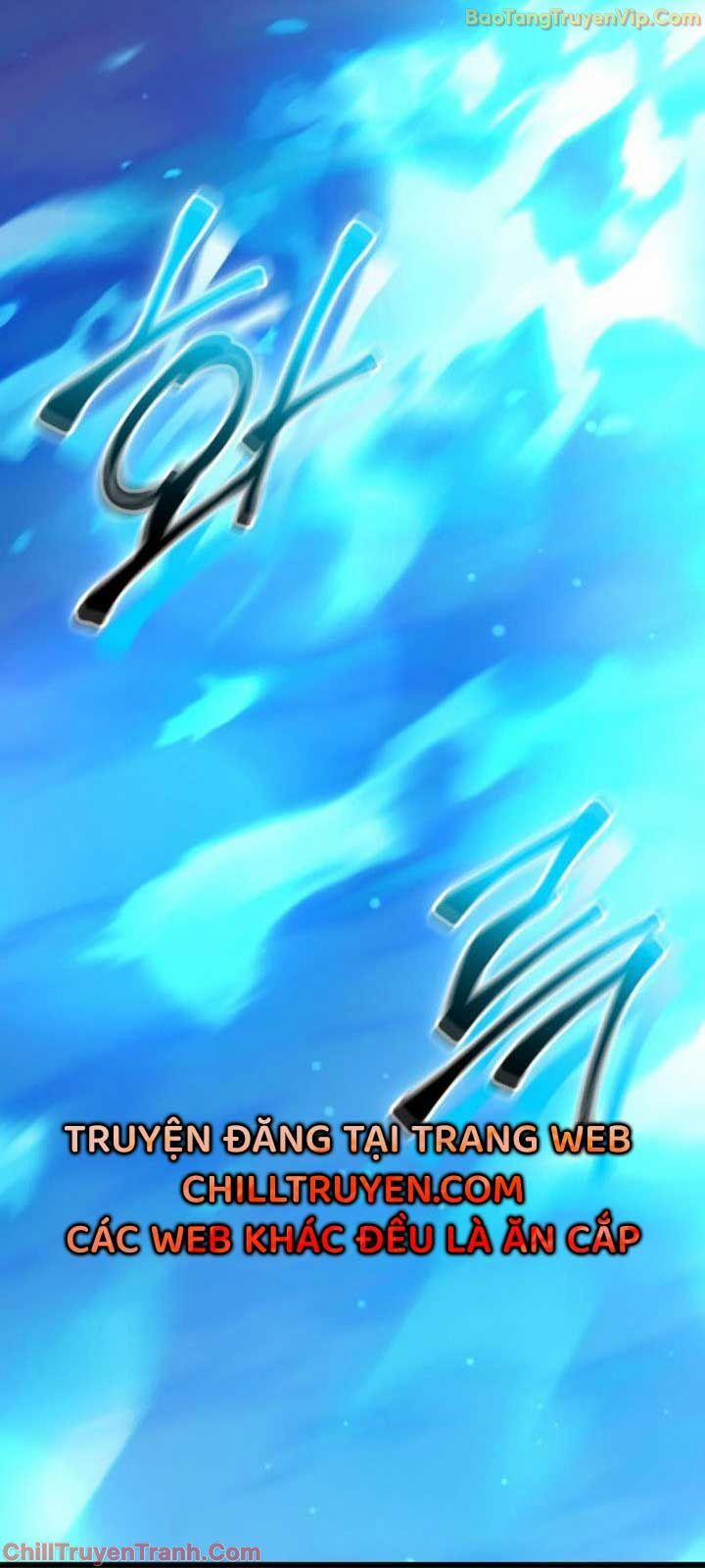 Ta Nhận Được Vật Phẩm Thần Thoại 121 trang 87