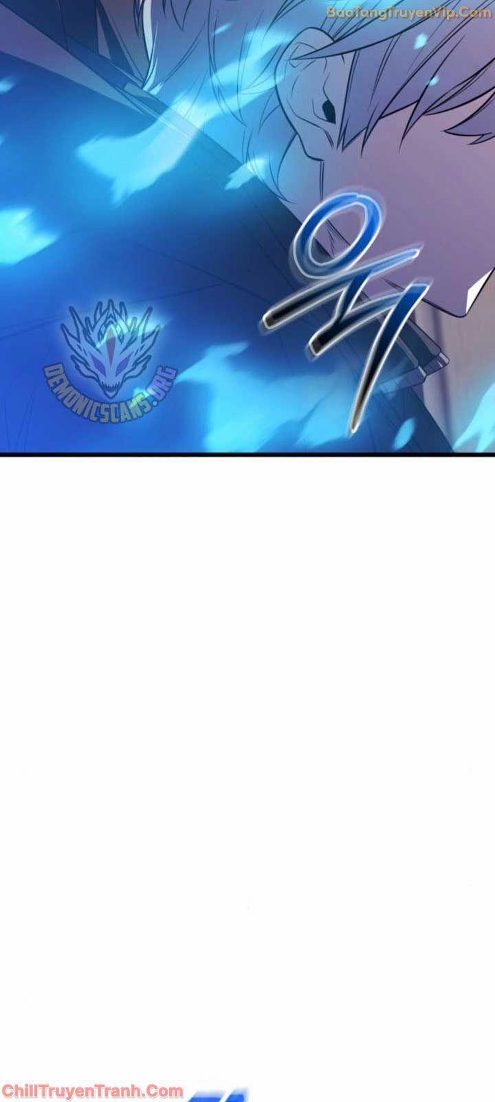 Ta Nhận Được Vật Phẩm Thần Thoại 121 trang 89