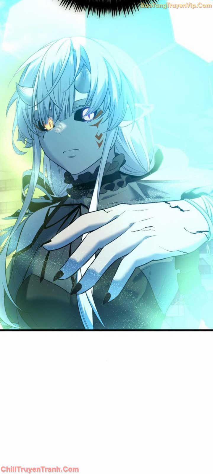 Ta Nhận Được Vật Phẩm Thần Thoại 121 trang 9